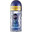 Men Fresh Ocean Deo Roll-On