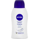 Dusche Creme Soft Mini