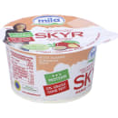 Skyr Mango Passion Fruit