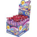 Melody Pops Erdbeere