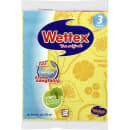 Original 3er-Packung