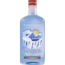 Tiroler Gletscher Eis 50%