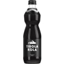Kola 0,33 Liter