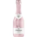 Rose Secco 0,2 Liter