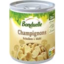 Champignons geschnitten 212 ml
