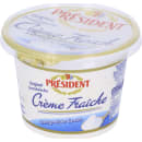 Creme Fraiche