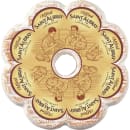 L' Affiné de Saint Albray