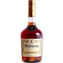 Cognac Very Special 40%