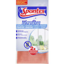 Window Wonder Microfibre