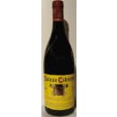 Chateauneuf du Pape