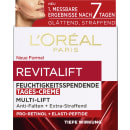 Revitalift Feuchtigkeitspflege Tag