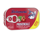 Makrelensalat Provencale MSC