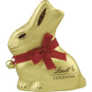 Goldhase 100 gr