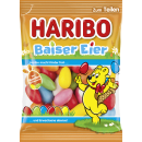 Baiser Eier