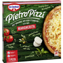 Pietro Pizzi Margherita 1er