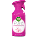 Pure Duftspray Kirschblütenzauber