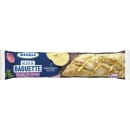 Baguette Knoblauchbutter
