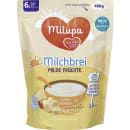 Milchbrei Früchte 6. Monat