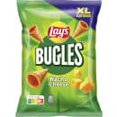 Bugles Nacho Cheese