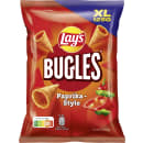 Bugles Paprika