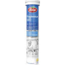 Magnesium 400 Plus