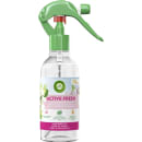 Active Fresh Raumspray Jasmin