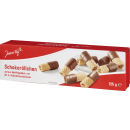 Schoko-Röllchen Vollmilch