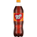 Original 1,0 Liter
