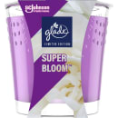 Duftkerze Superbloom