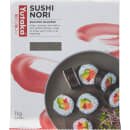Sushi Nori