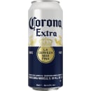 Extra Dose