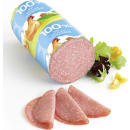 Hähnchensalami