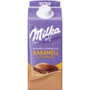 Schokodrink Karamell ungekühlt