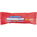 Marshmallow