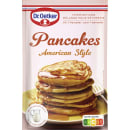 Pancakes