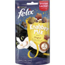 Felix Knabbermix Original