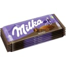 Schokolade Noisette 5er-Packung