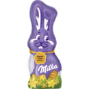 Osterhase Knusper 95 gr.