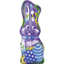 Mein Lieblingsschmunzelhase