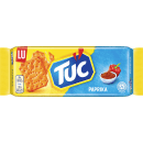 Tuc Cracker Paprika