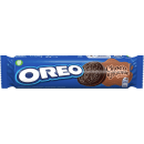 Milka Oreo Brownie