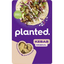 Kebab Original