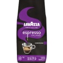 Espresso Italiano Cremoso ganze Bohne