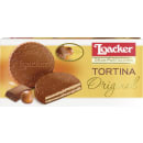 Tortina Original