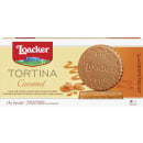 Tortina Caramel 6er-Packung
