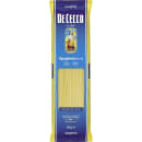 Spaghetti Nr. 12