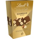Nuxor Pralinen Milch
