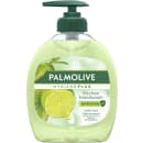 Palmolive Seife Hygiene Kichen Pumpe