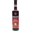 Kräuterlikör Amaro 30%