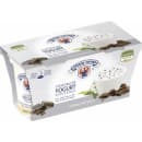 Stracciatella 2er-Packung
